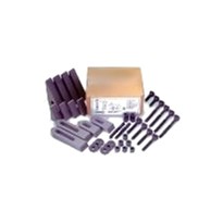 Nr. 6532 Assortimento base              