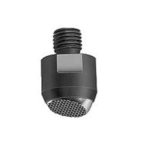 Nr. 7110DFX Vite di pressione           