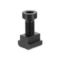 Nr. 7600BFS Kit montaggio elem. mobile  