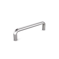 M34 Maniglia  in acciaio inox           