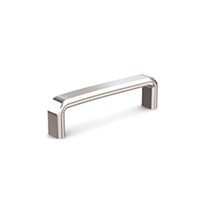 M37 Maniglia  in acciaio inox           