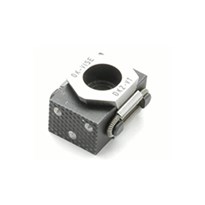 Con pin grip                            