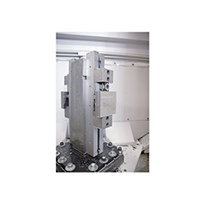 MULTI-RAIL RH                           