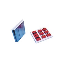 Pallet per morse                        