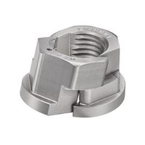 Nr.6333SB Dado Twinnut                  