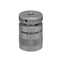 Nr. 6400G Appoggio a vite               
