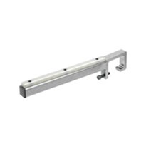 Nr. 6470H-1 Supporto per viti           