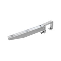 Nr. 6470H-2 Supporto per staffe         