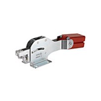 Nr. 6860P Attrezzo pneumatico combi     