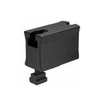 Nr. 7600Z elemento distanziatore        