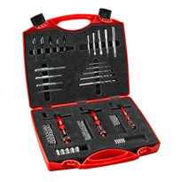 Kit riparazione multi ProLine           
