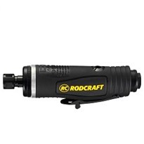 Smerigliatrici Rodcraft                 
