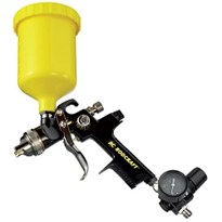 Pistole per verniciatura Rodcraft       