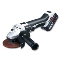 Smerigliatrice Panasonic                
