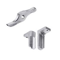Accessori Trumpf                        