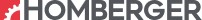 logo-header-homberger